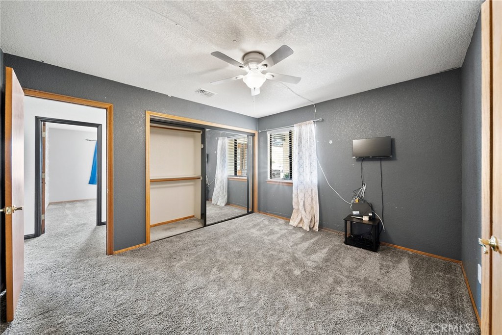 18969 Shoshonee Road