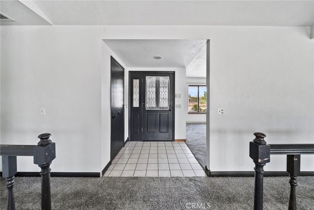 18969 Shoshonee Road