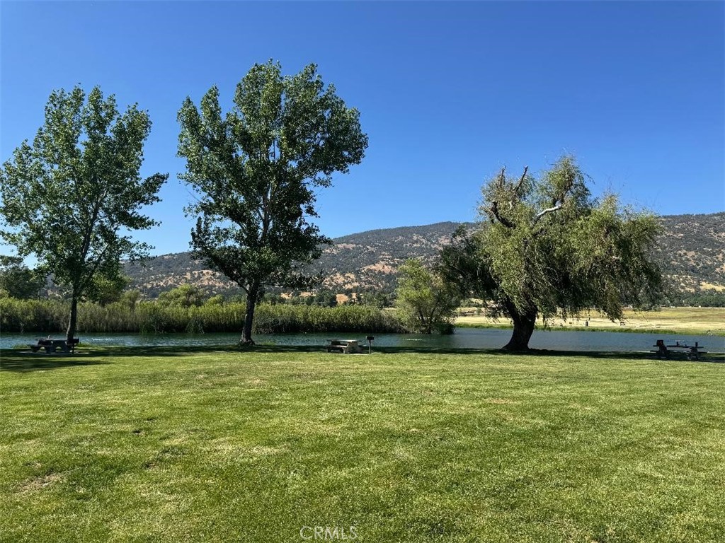 0 Butterfield Way