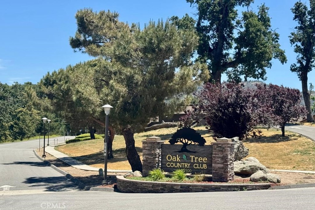 0 Butterfield Way
