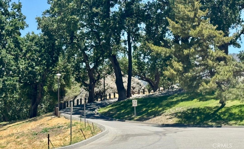 0 Butterfield Way