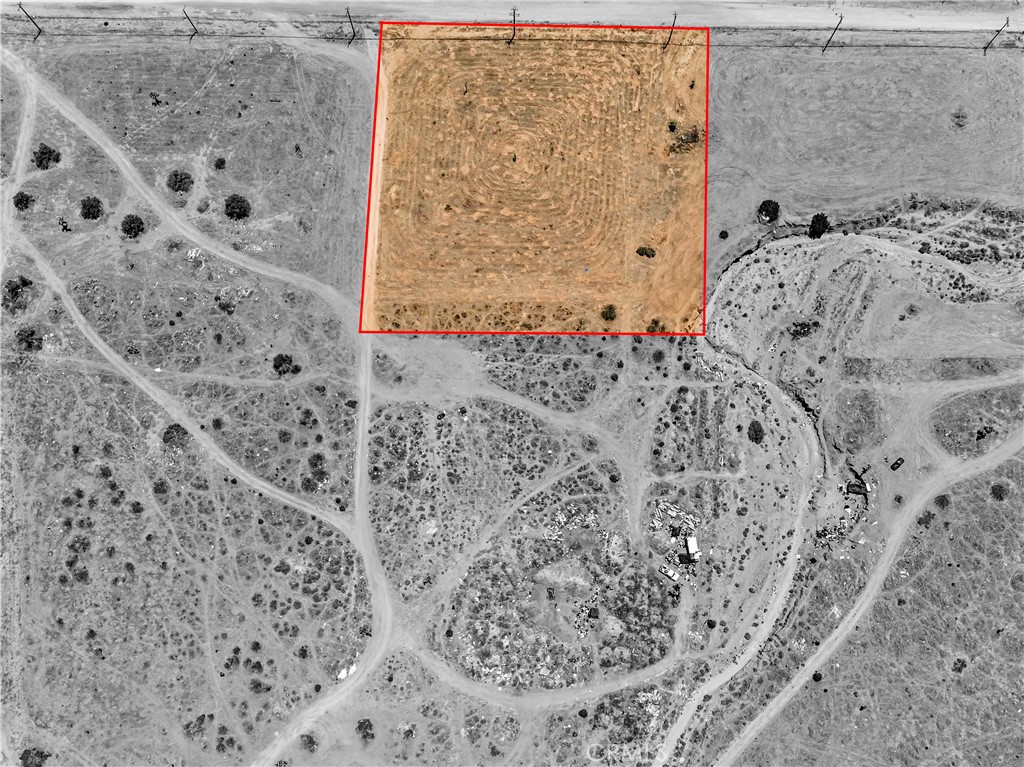 108900 SF Hercules Street