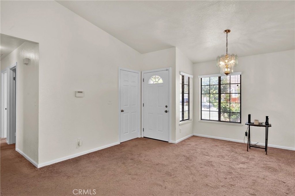444 Westminister Drive