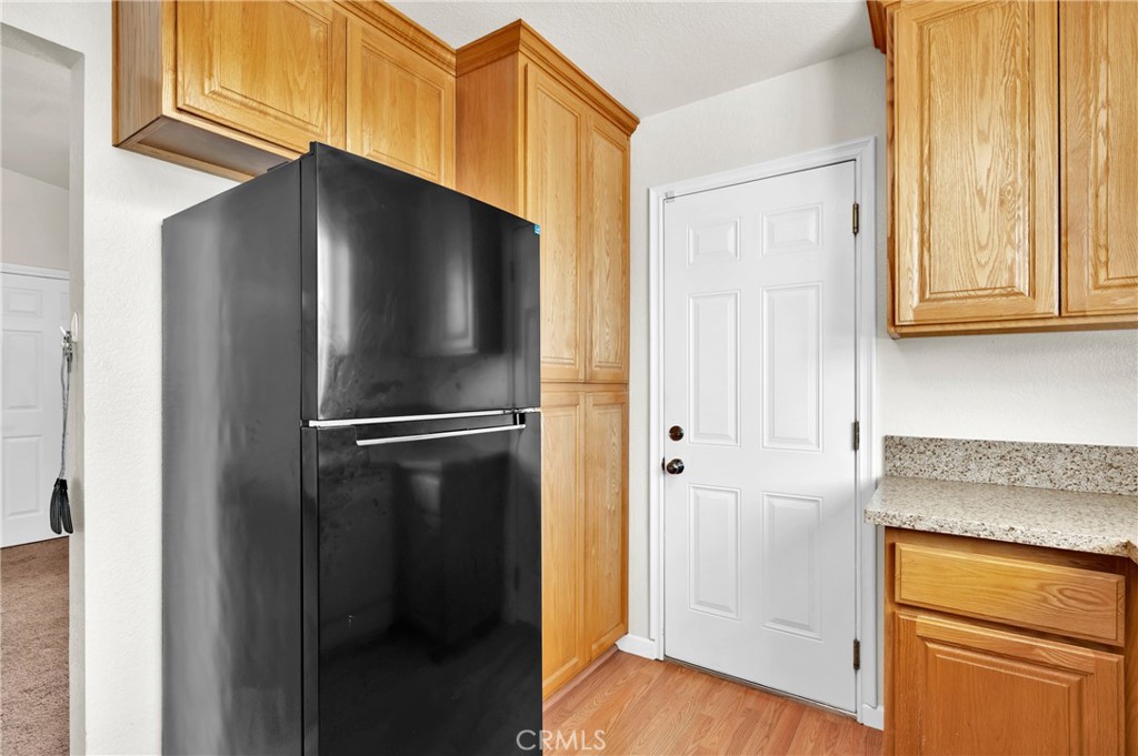 444 Westminister Drive