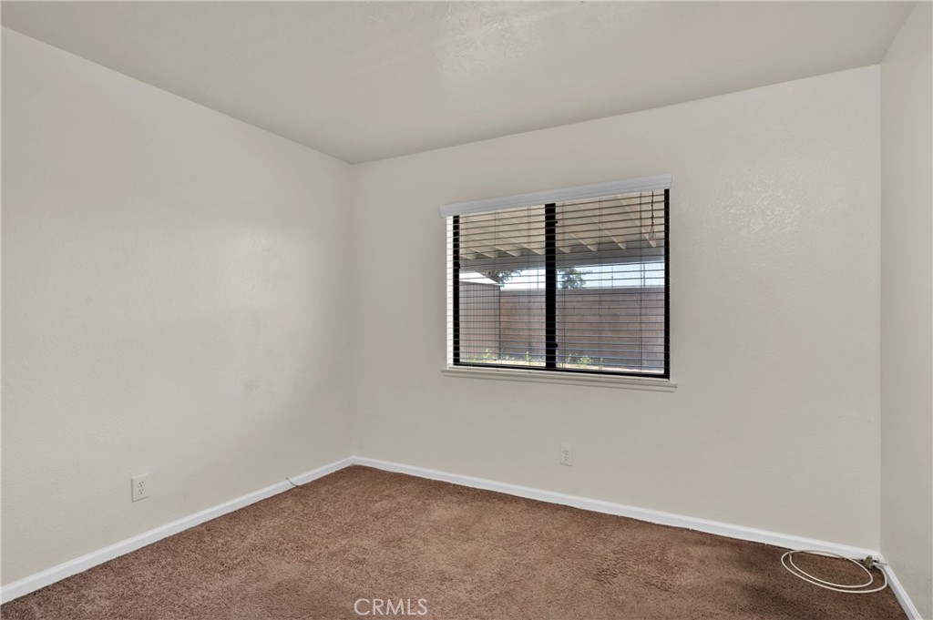 444 Westminister Drive