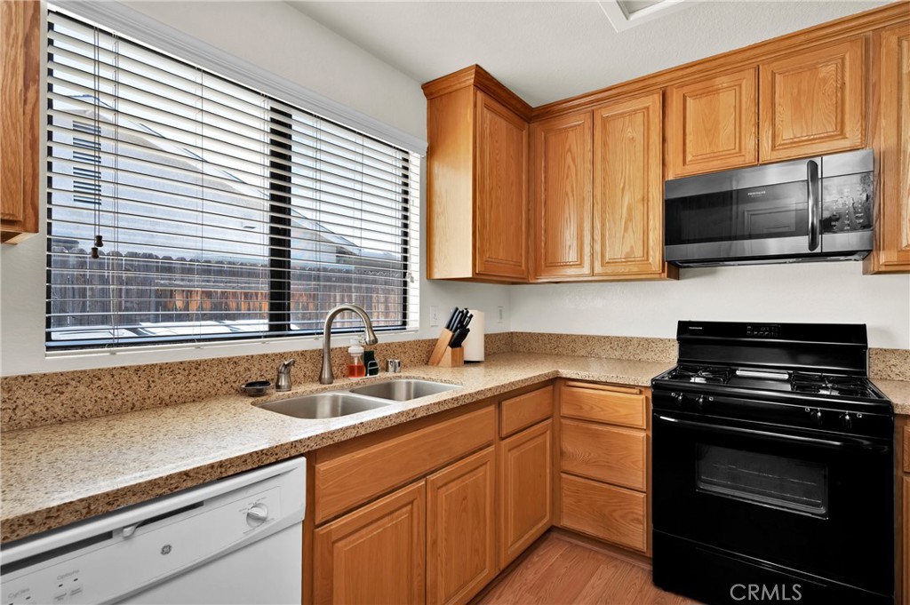 444 Westminister Drive