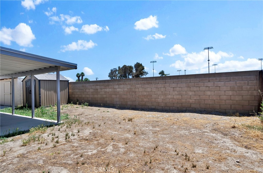 444 Westminister Drive