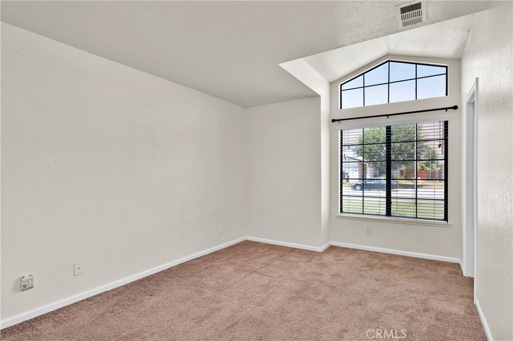 444 Westminister Drive