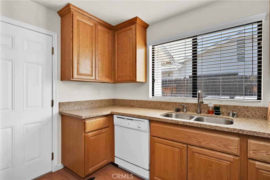 444 Westminister Drive