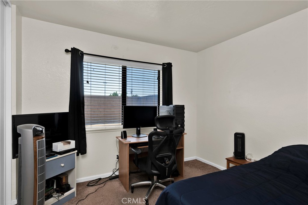 444 Westminister Drive