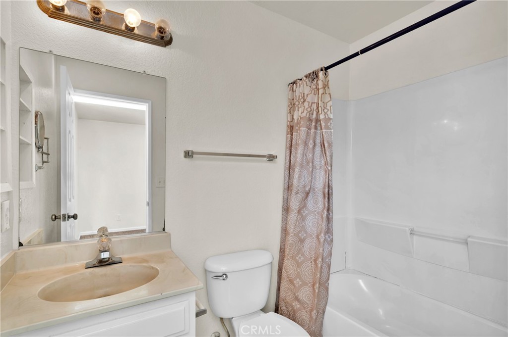 444 Westminister Drive