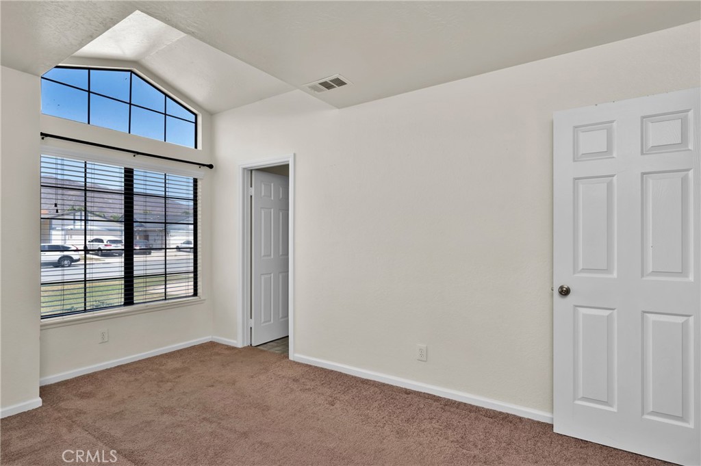 444 Westminister Drive