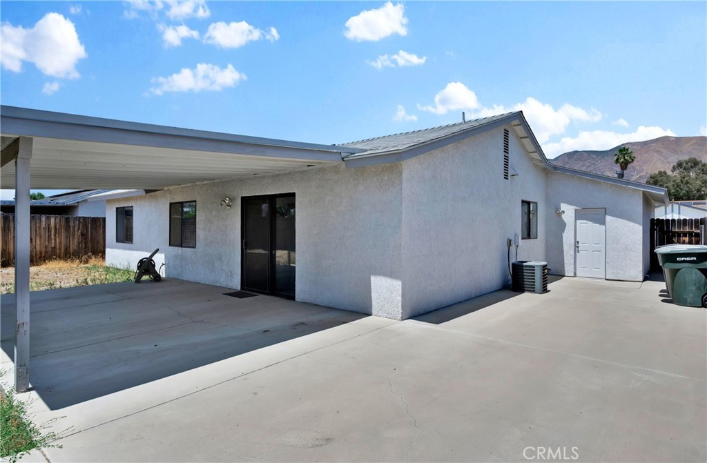 444 Westminister Drive