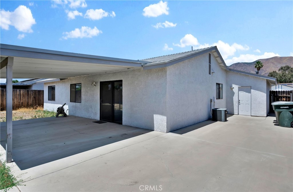 444 Westminister Drive