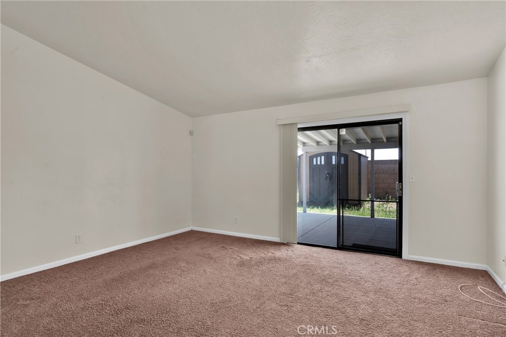 444 Westminister Drive