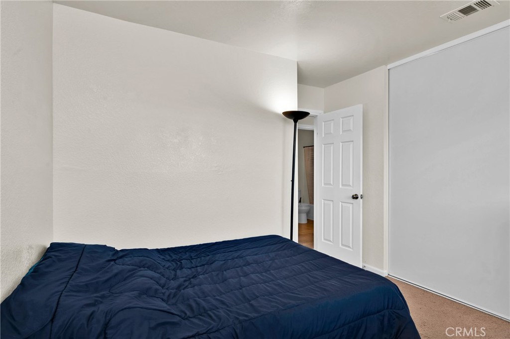 444 Westminister Drive