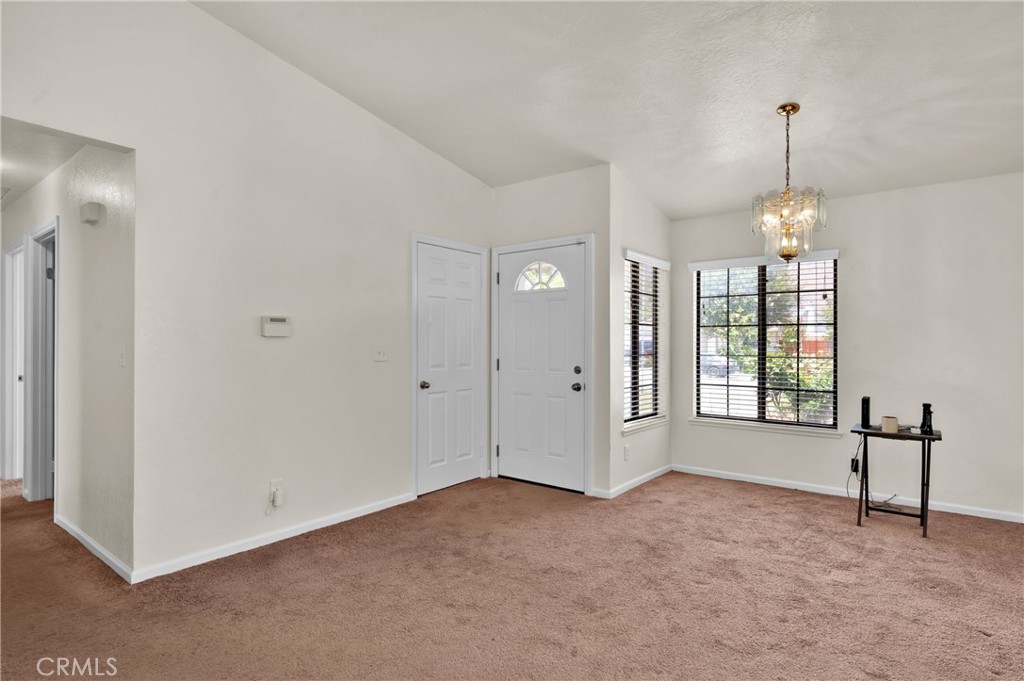 444 Westminister Drive