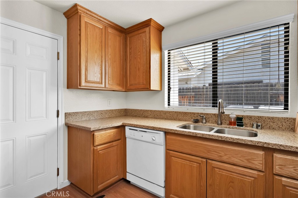 444 Westminister Drive