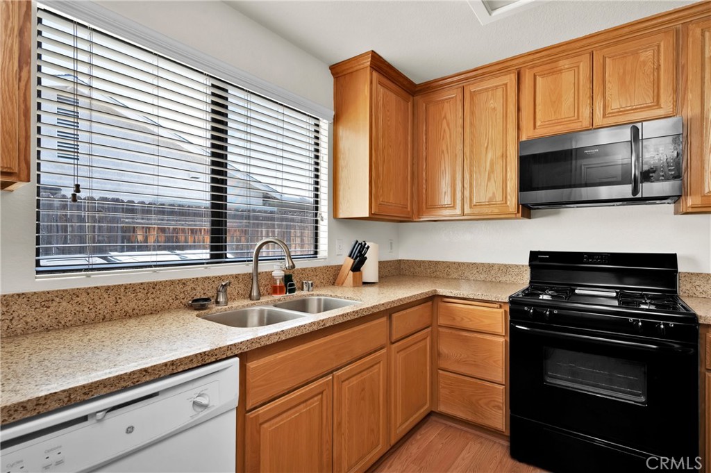 444 Westminister Drive