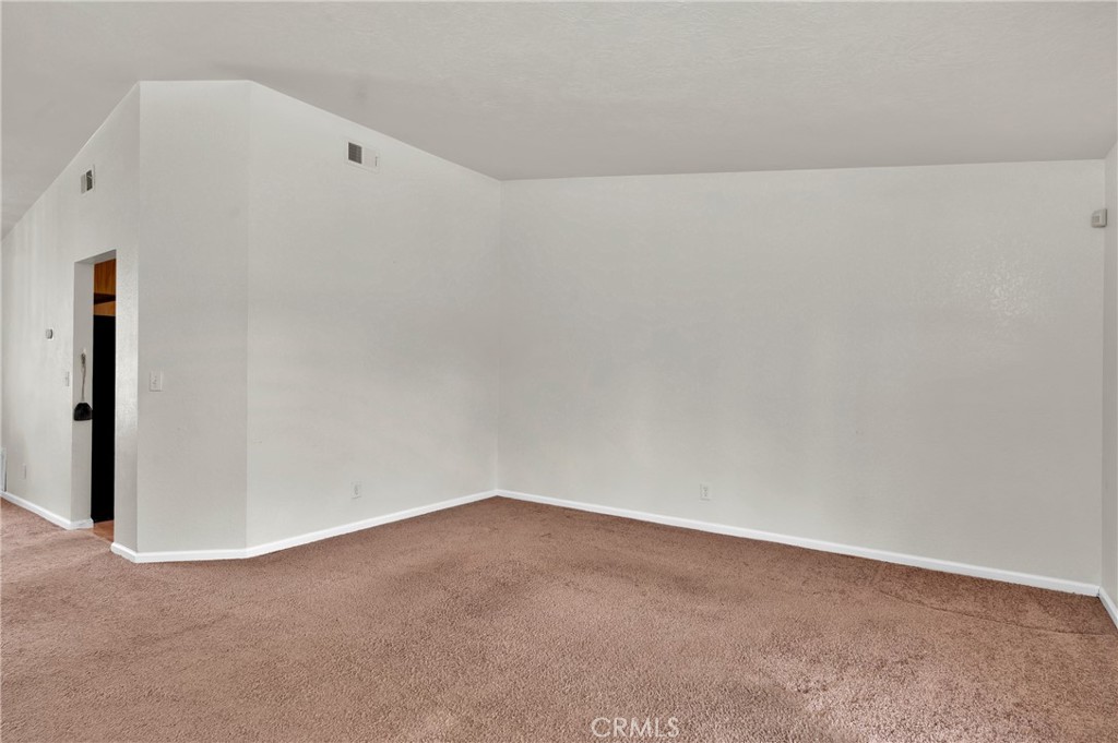 444 Westminister Drive