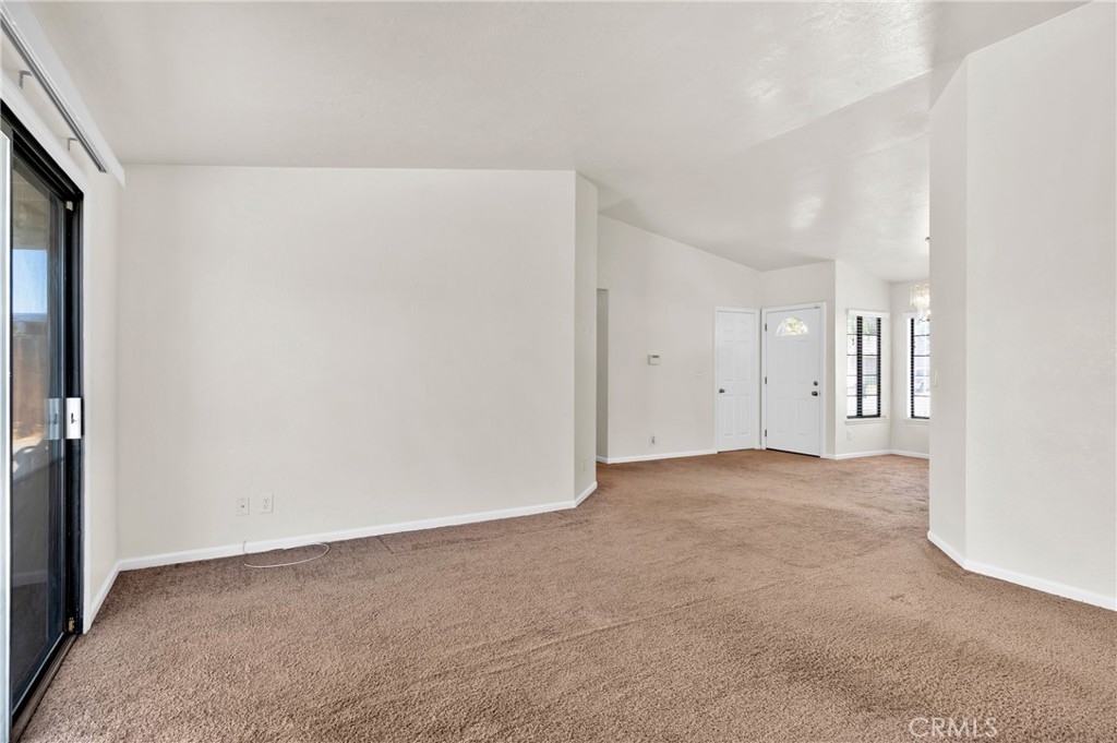 444 Westminister Drive