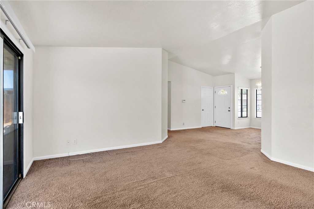 444 Westminister Drive