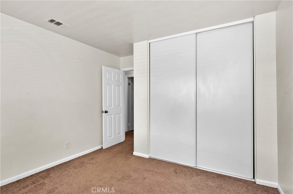 444 Westminister Drive