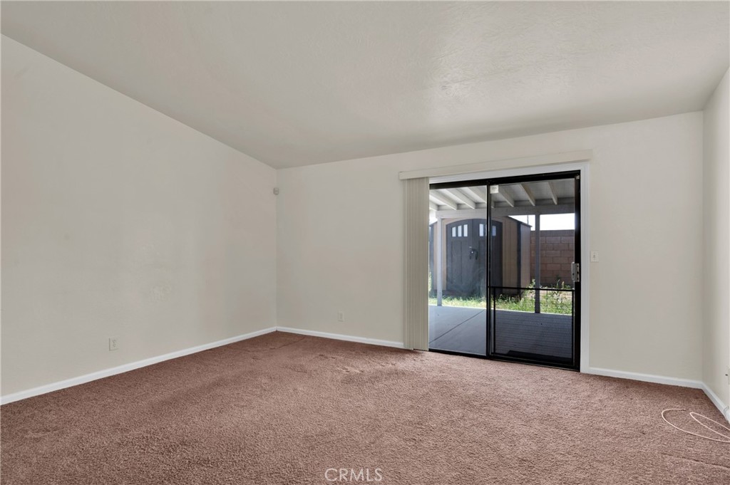 444 Westminister Drive