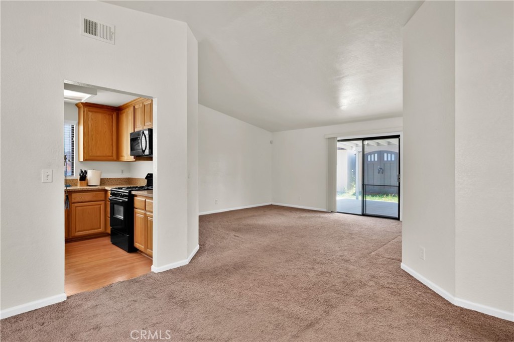 444 Westminister Drive