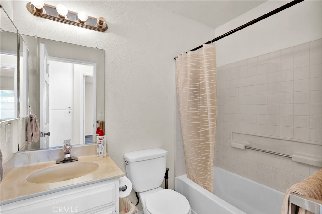 444 Westminister Drive