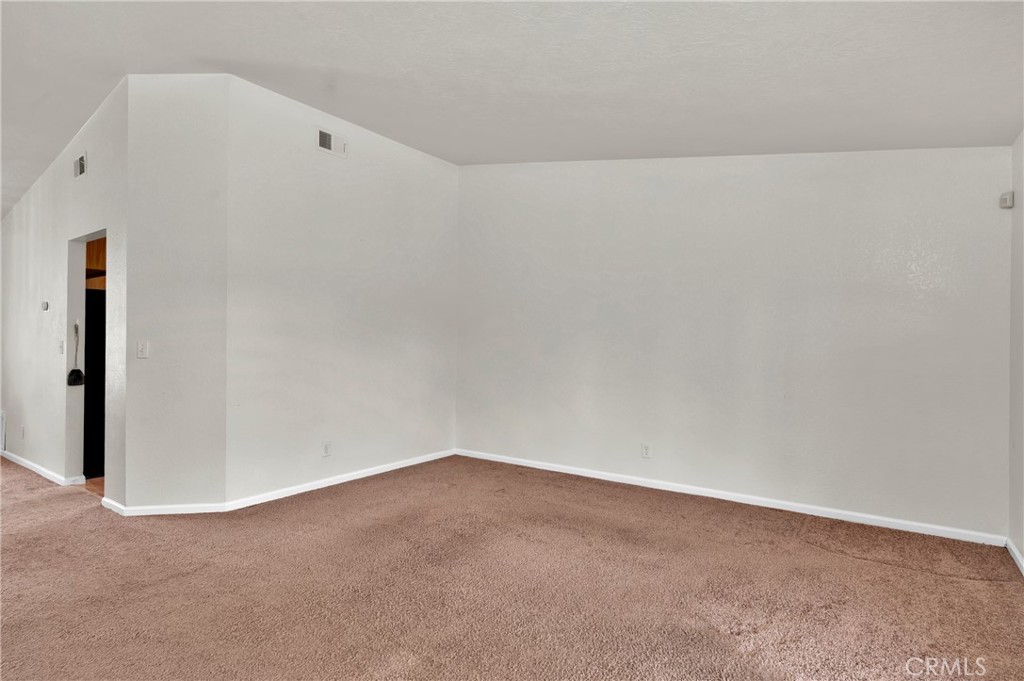 444 Westminister Drive