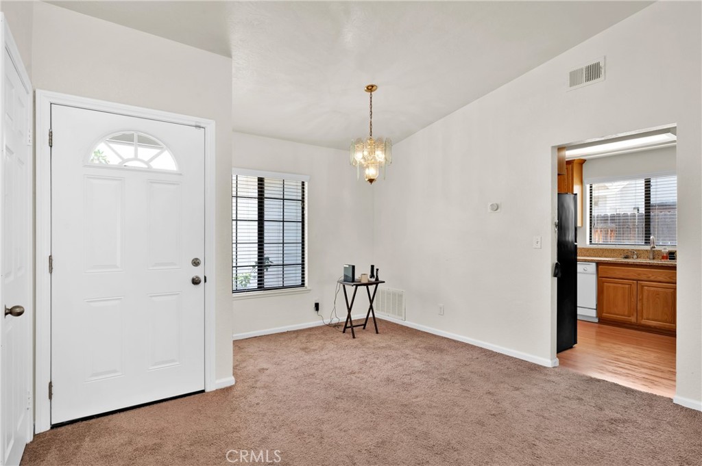 444 Westminister Drive