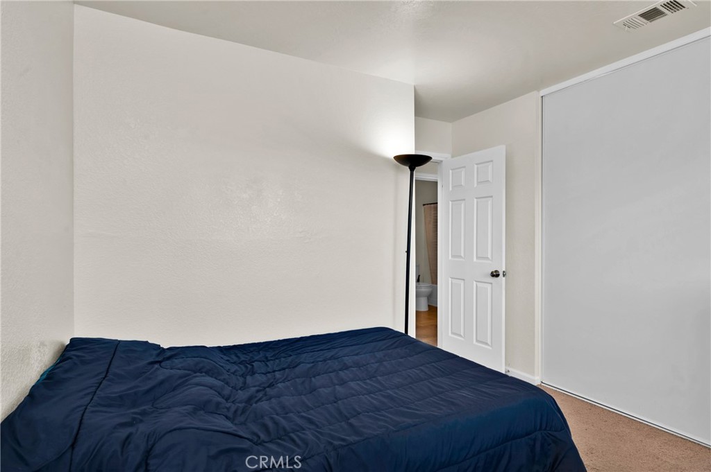 444 Westminister Drive