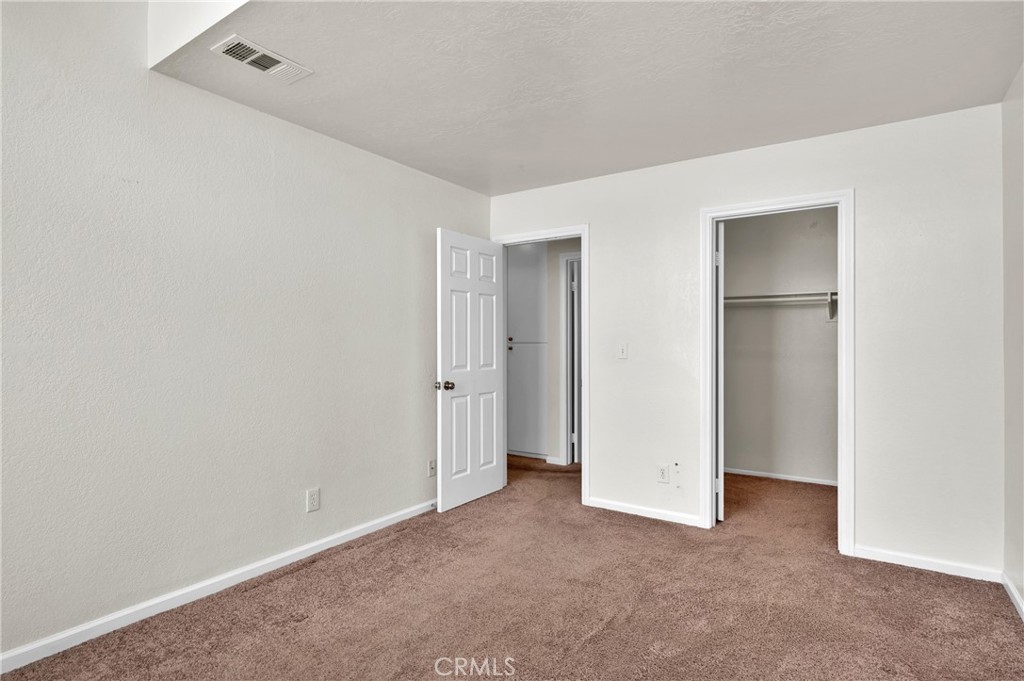 444 Westminister Drive