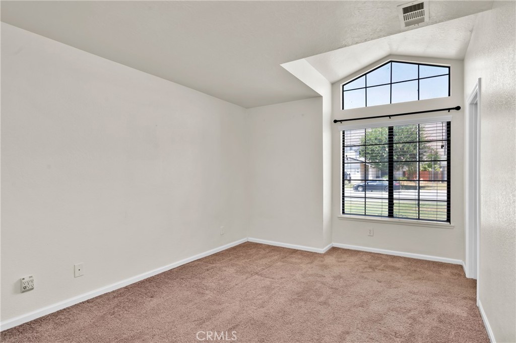 444 Westminister Drive