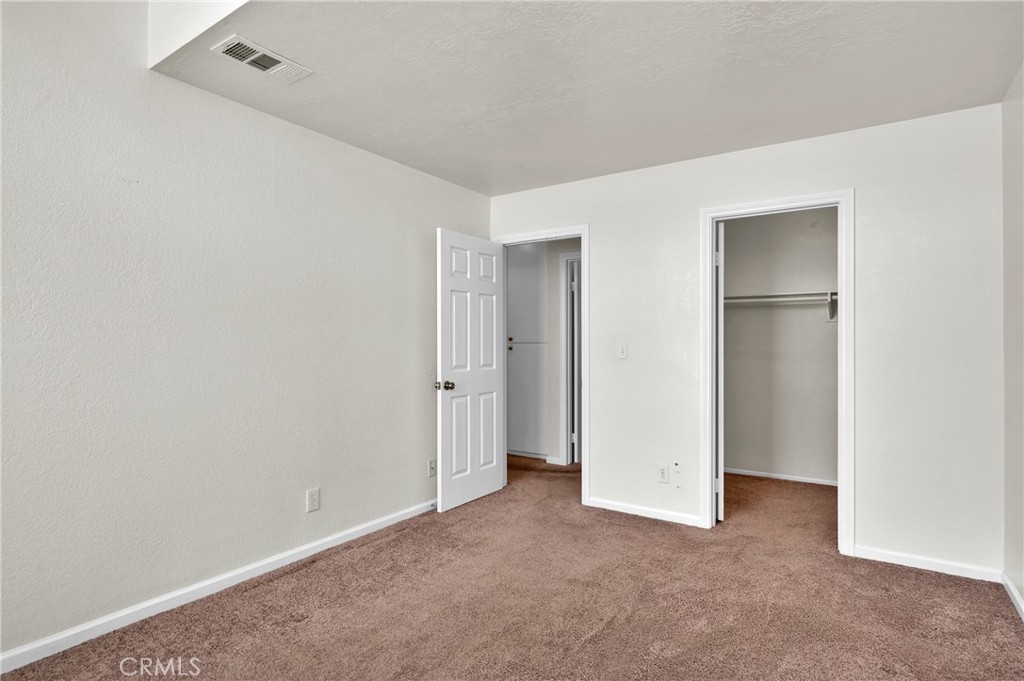 444 Westminister Drive