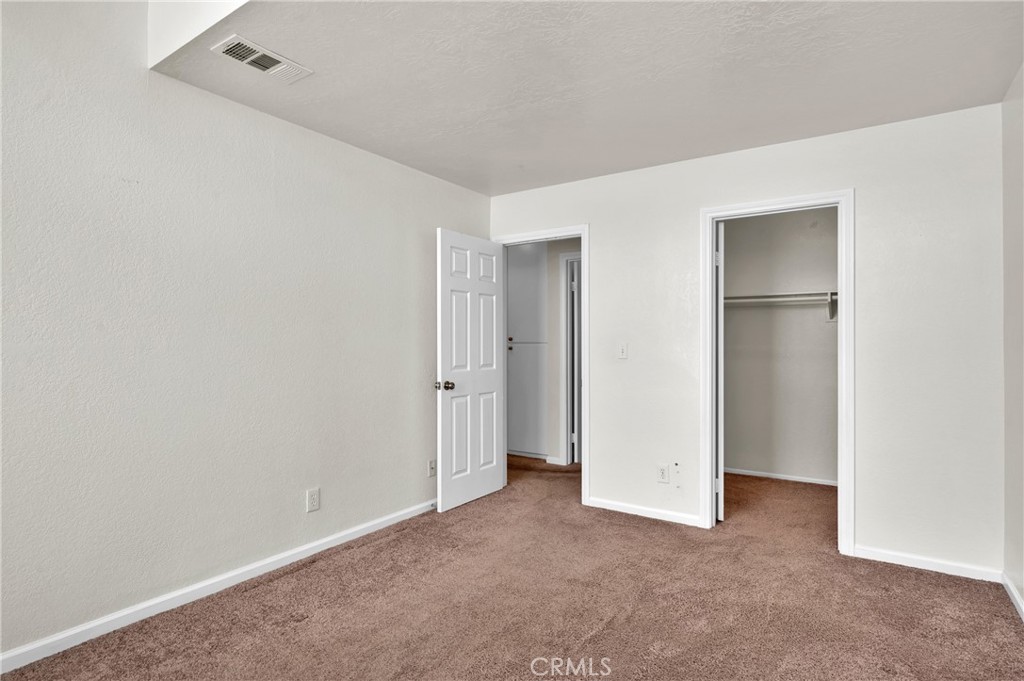 444 Westminister Drive