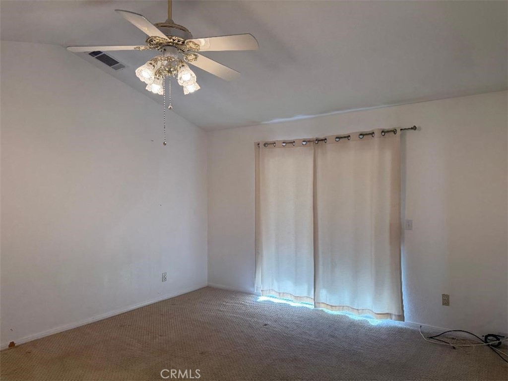 19569 Saint Andrews Way