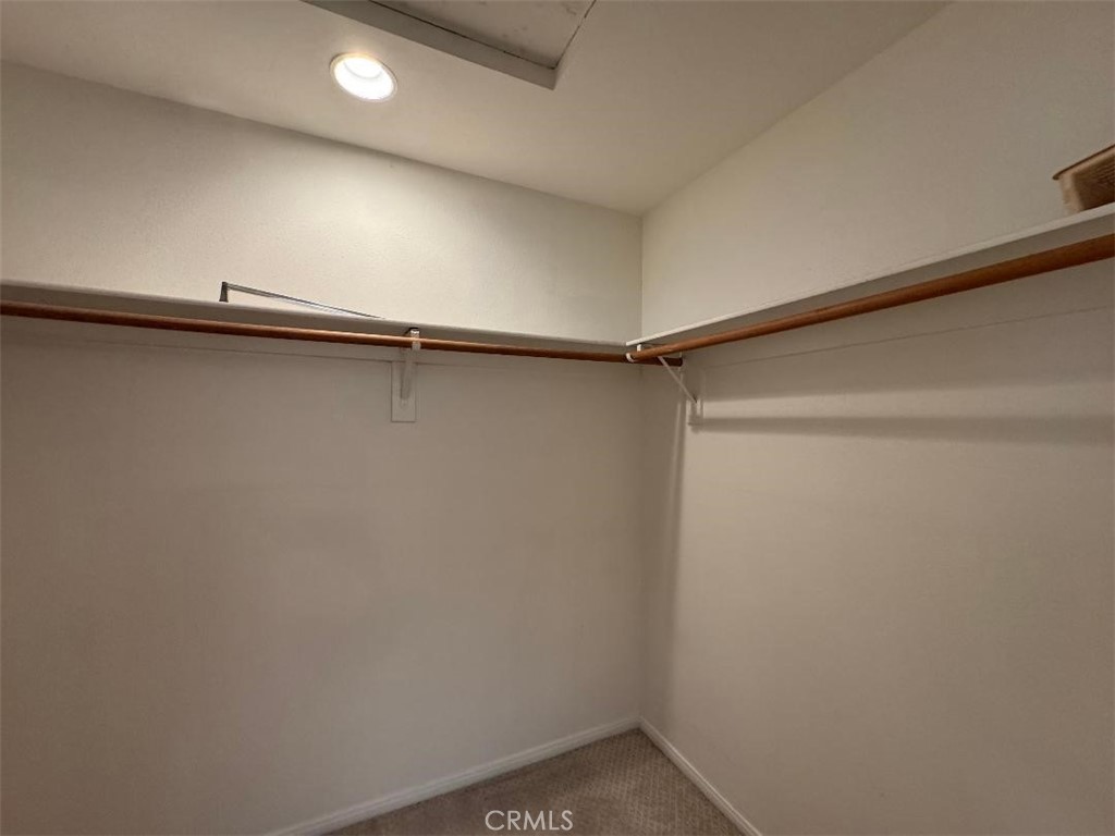 19569 Saint Andrews Way