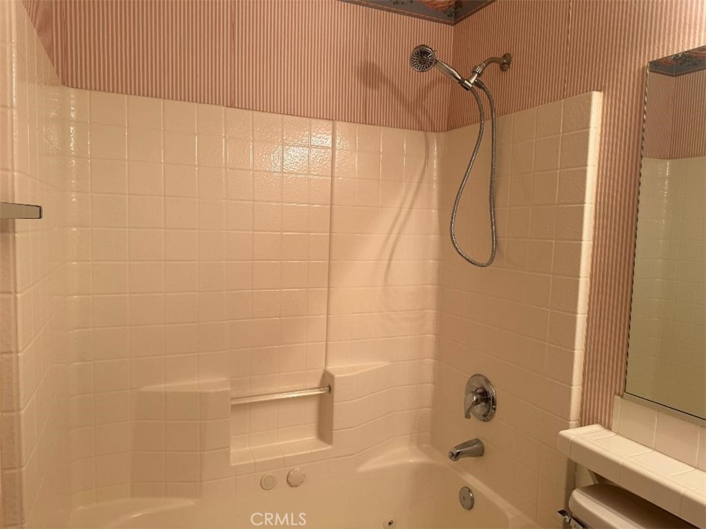 19569 Saint Andrews Way