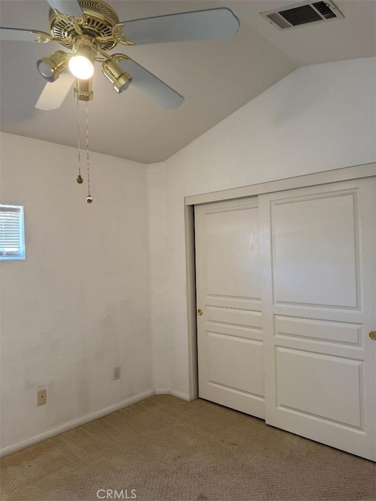 19569 Saint Andrews Way