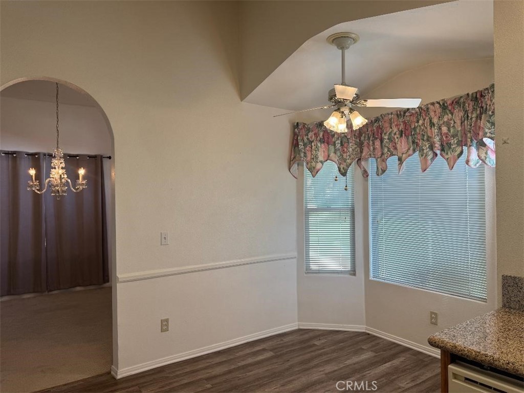 19569 Saint Andrews Way