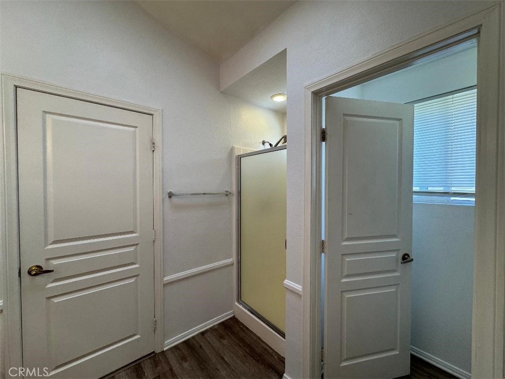 19569 Saint Andrews Way