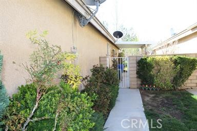 19569 Saint Andrews Way