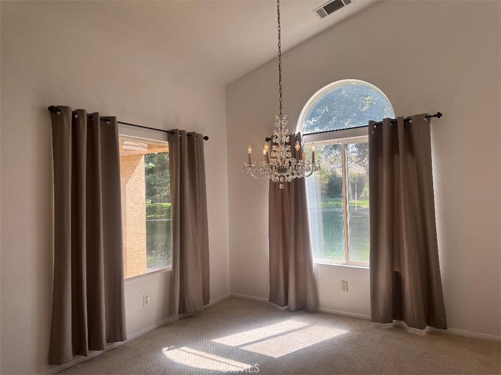 19569 Saint Andrews Way