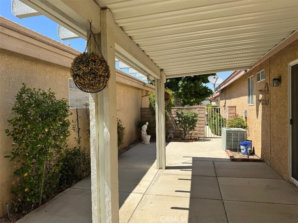 19569 Saint Andrews Way