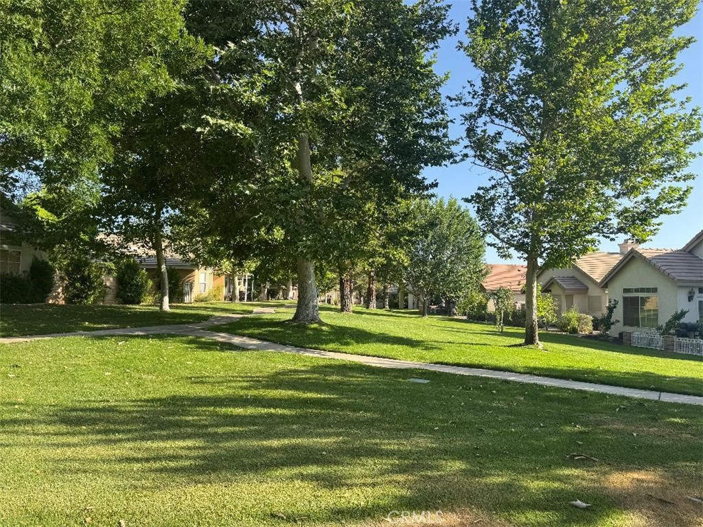 19569 Saint Andrews Way