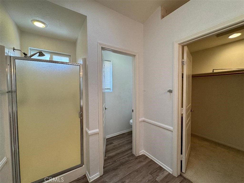 19569 Saint Andrews Way