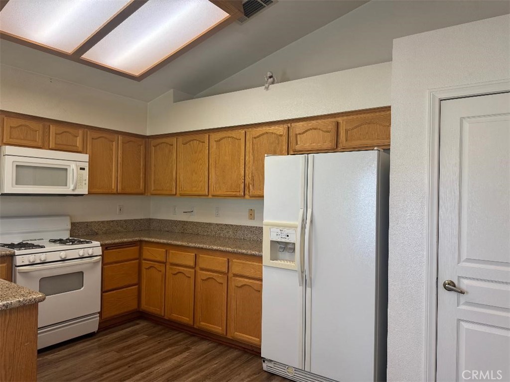 19569 Saint Andrews Way