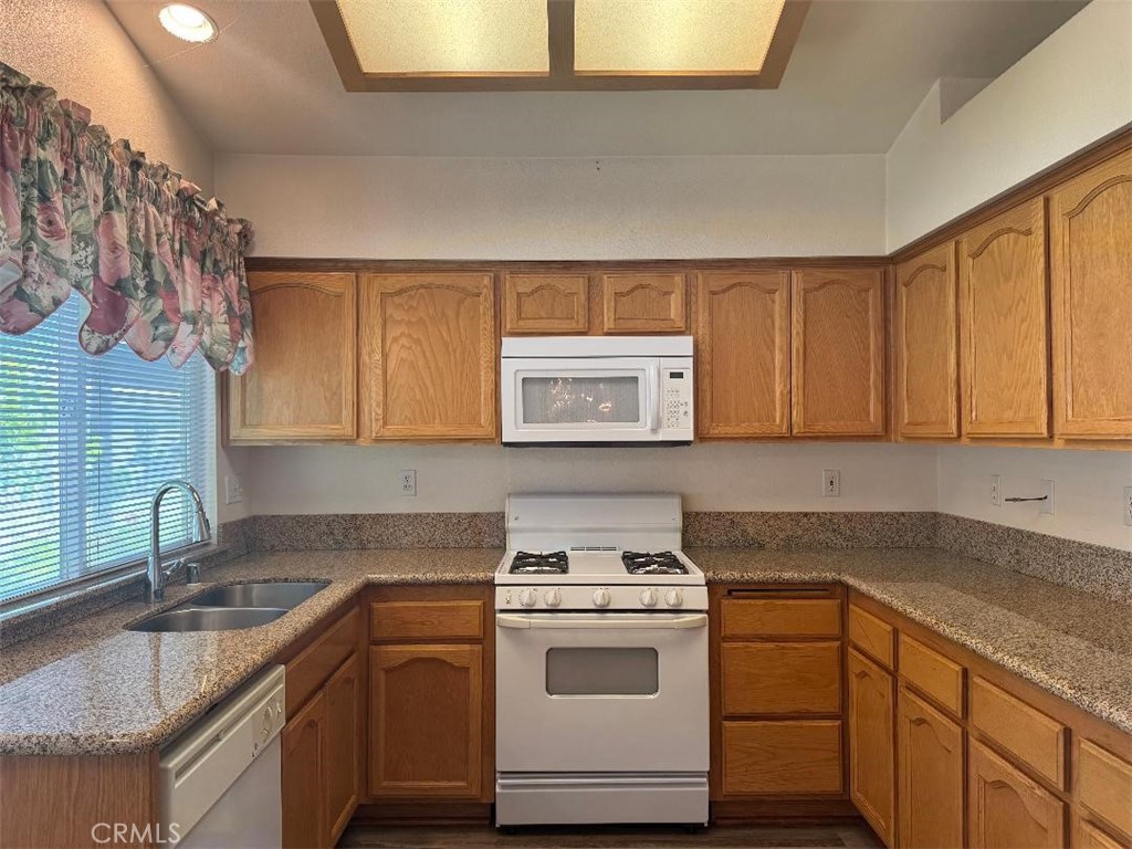 19569 Saint Andrews Way